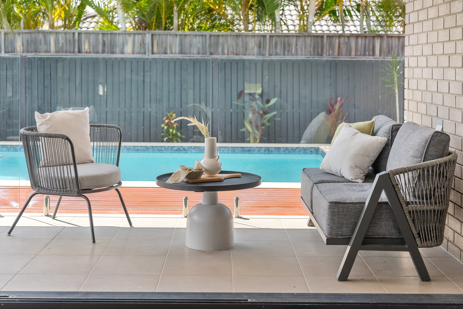 15 Bredbo Street, Ormeau Hills, QLD, 4208, Ormeau Hills - Thumbnail 5