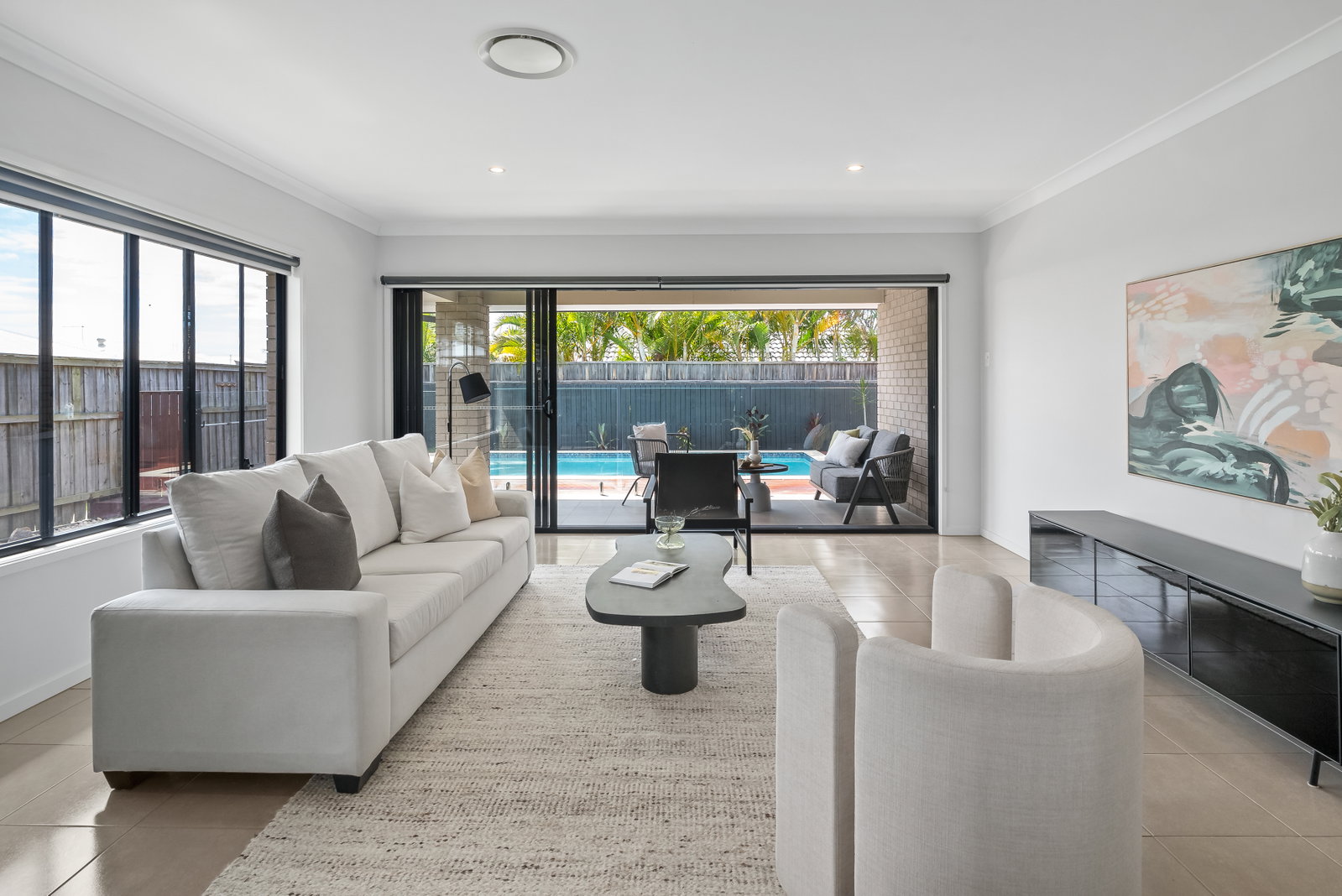 15 Bredbo Street, Ormeau Hills, QLD, 4208, Ormeau Hills - Thumbnail 4
