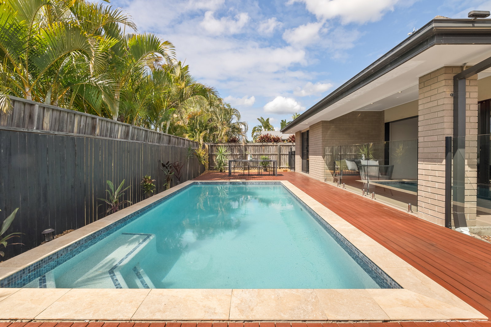 15 Bredbo Street, Ormeau Hills, QLD, 4208, Ormeau Hills - Thumbnail 6