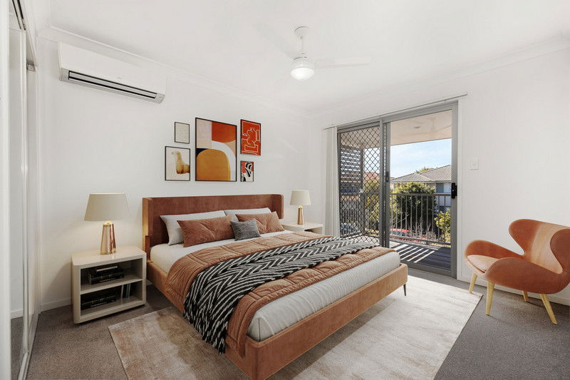 Main listing image for 108/28 Moriarty Place, Bald Hills  QLD  4036