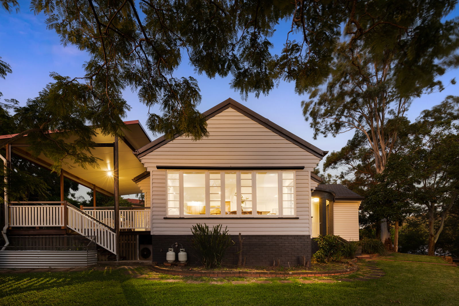 Main listing image for 58 Woodlea Street, Moorooka  QLD  4105