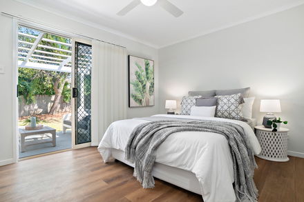 29 Aberdeen Parade, Boondall