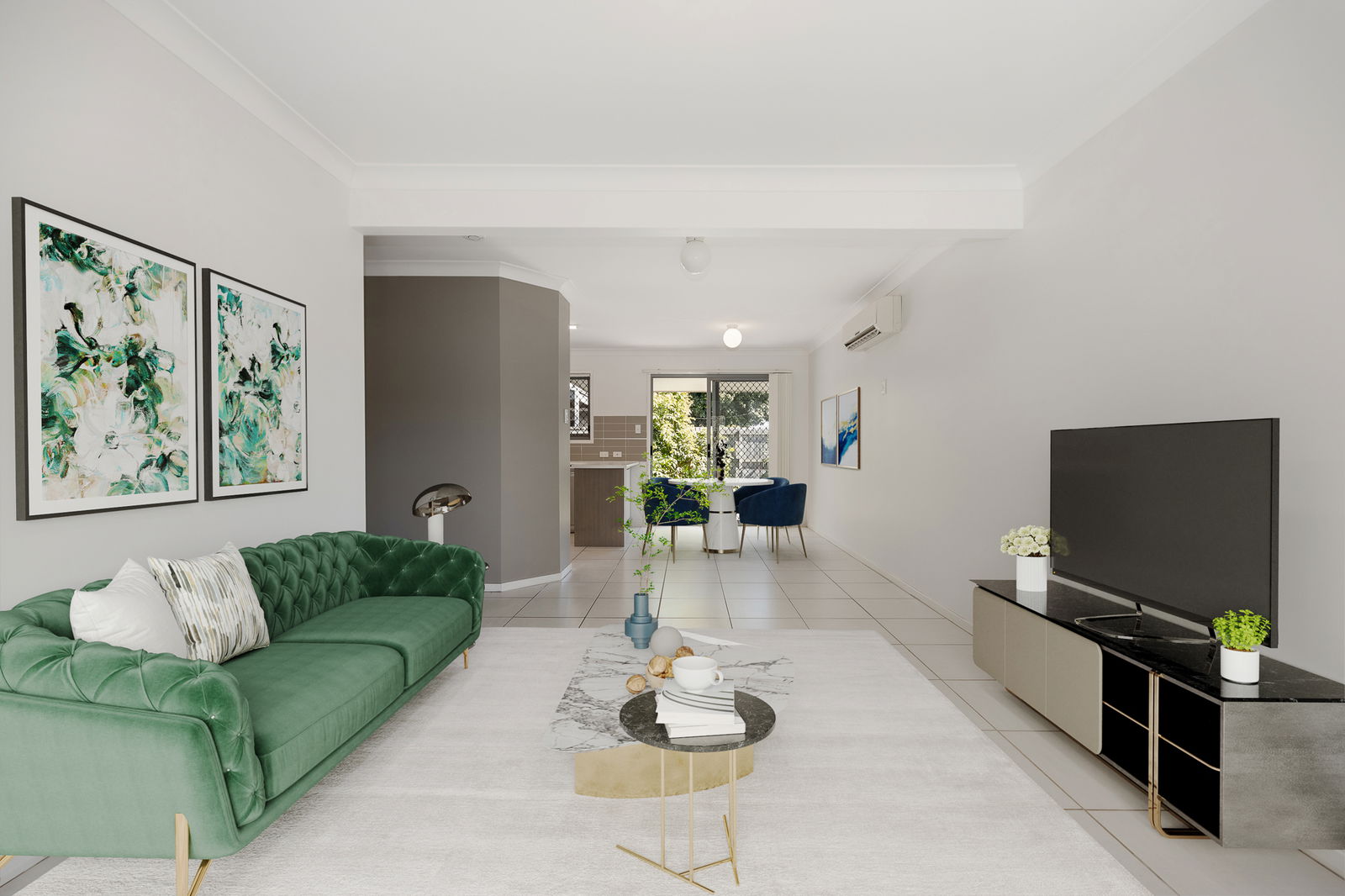 Main listing image for 32/33 Moriarty Place, Bald Hills  QLD  4036