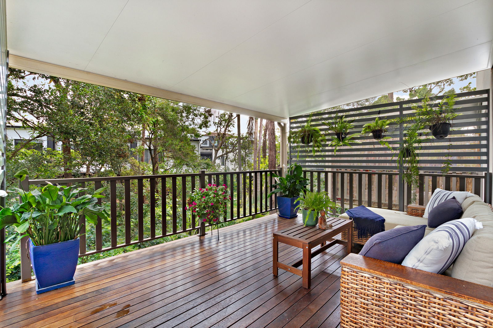 Main listing image for 11/62 Plucks Road, Arana Hills  QLD  4054