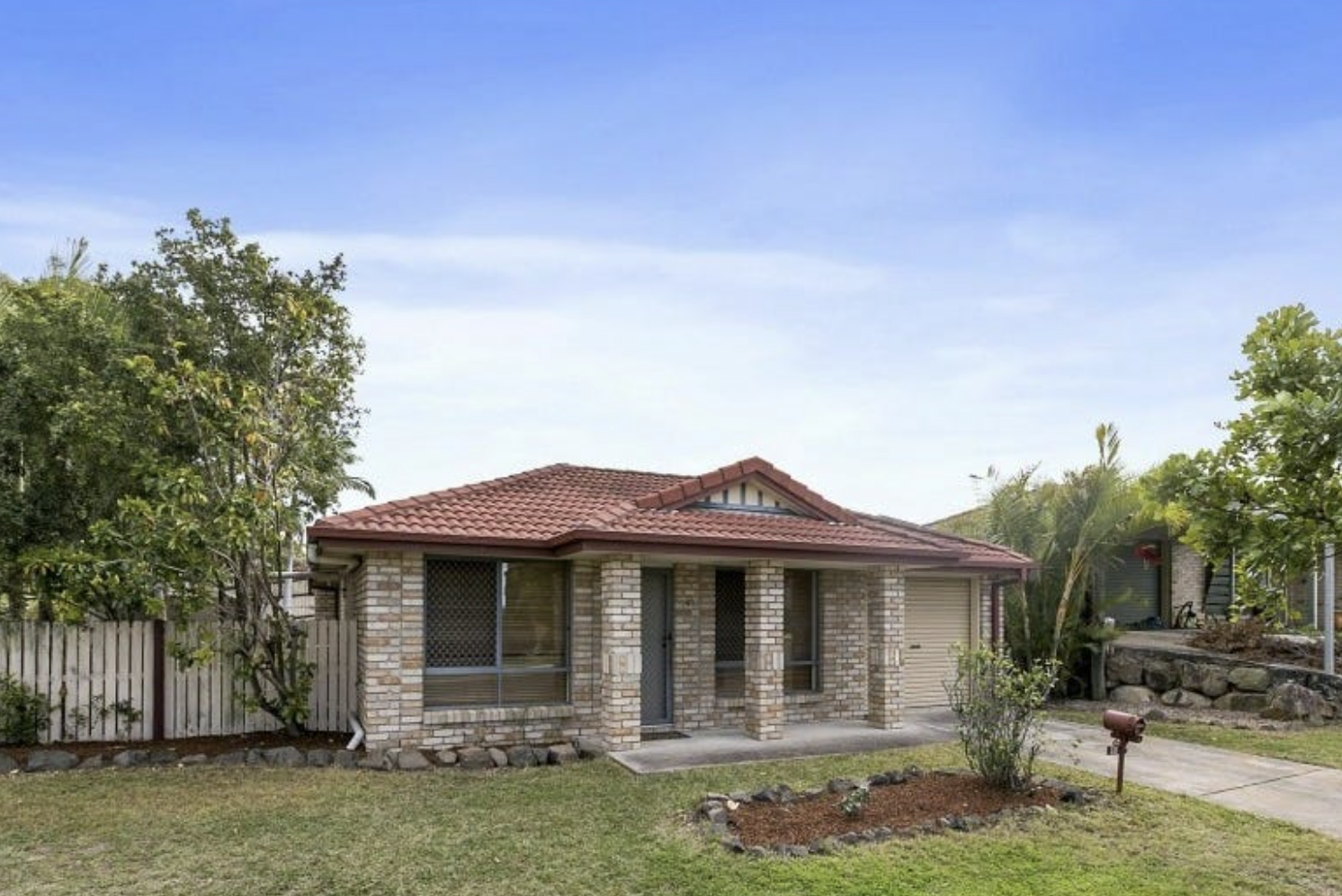 Main listing image for 41 Macedon Street, Hemmant  QLD  4174