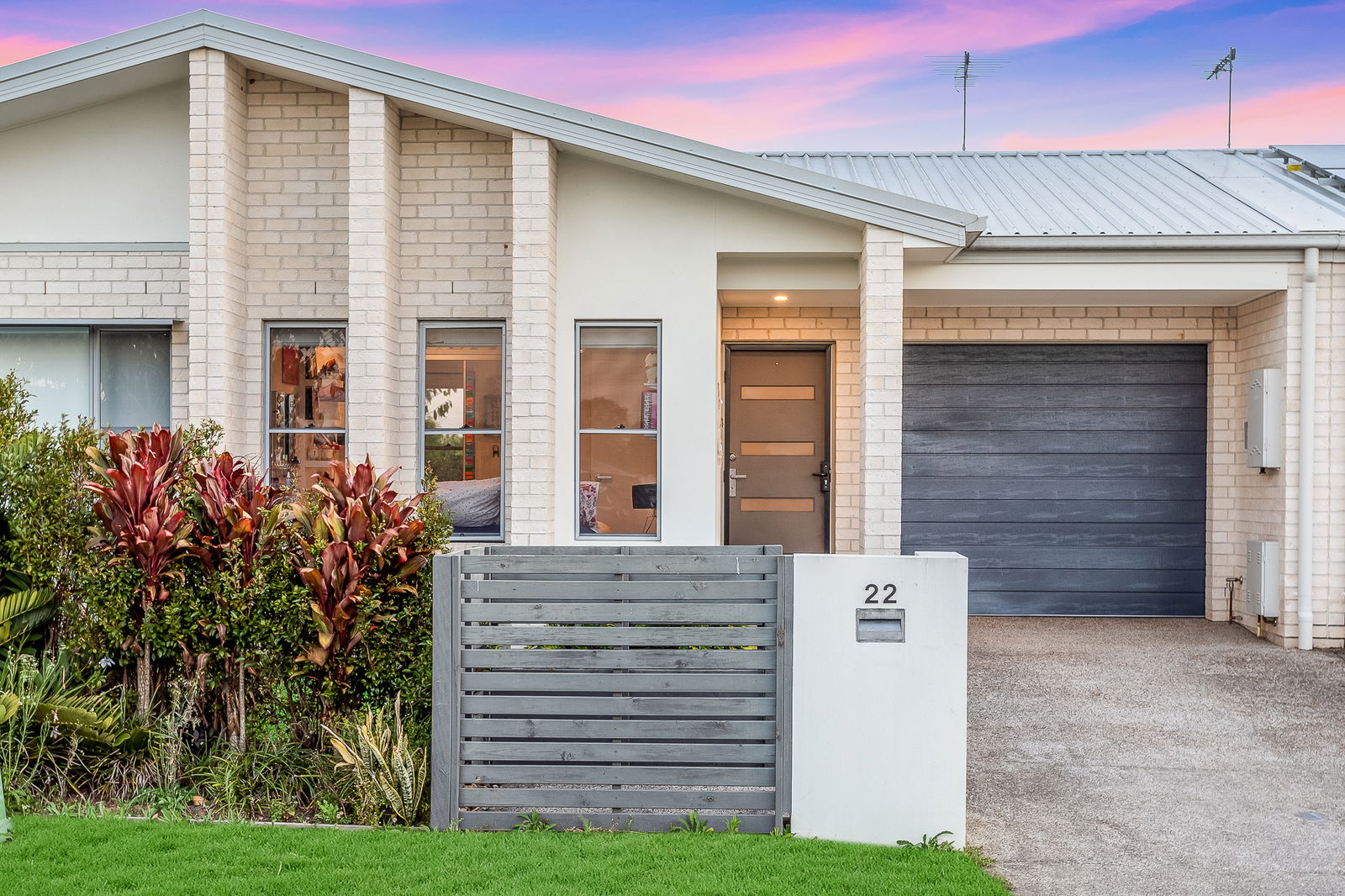 Main listing image for 22 Gilvear Crescent, Strathpine  QLD  4500