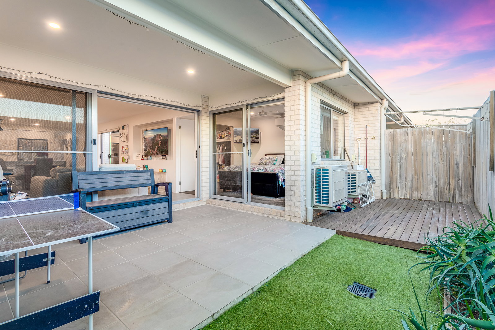 22 Gilvear Crescent Strathpine QLD 4500, Strathpine - Thumbnail 3