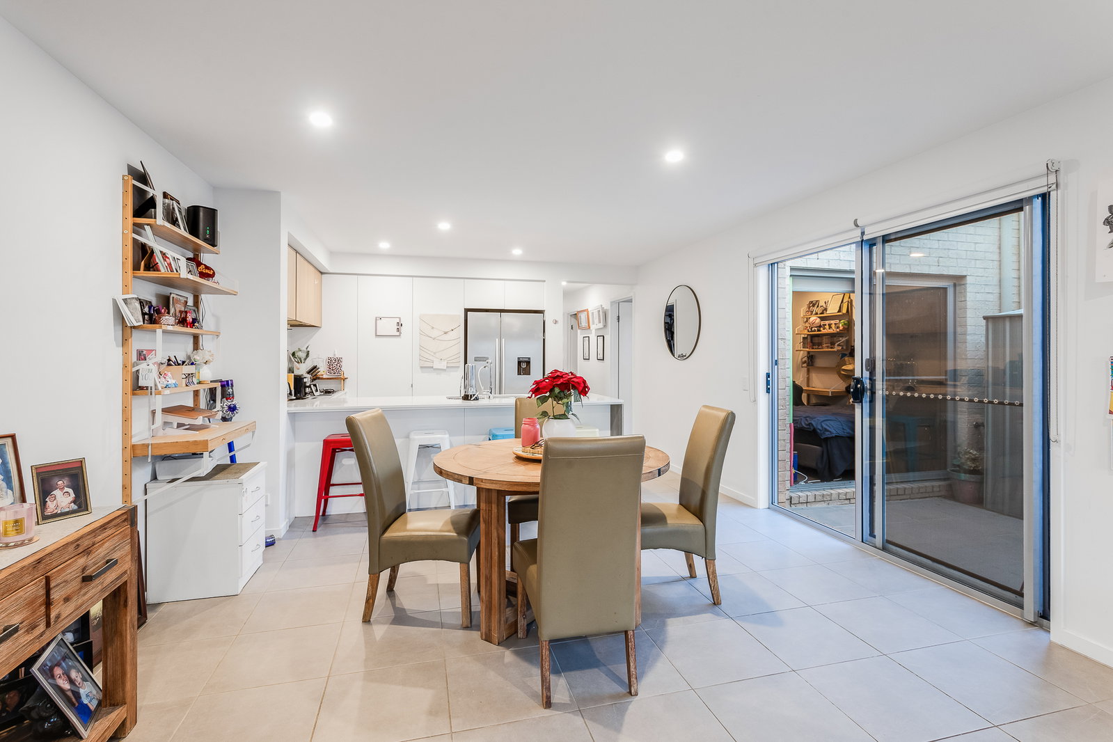 22 Gilvear Crescent Strathpine QLD 4500, Strathpine - Thumbnail 6