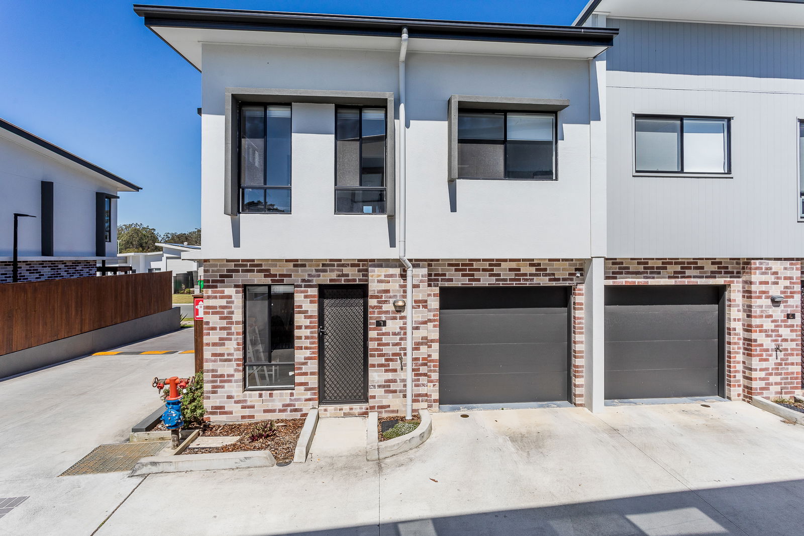 Main listing image for 7/71 Amy Street, Morayfield  QLD  4506