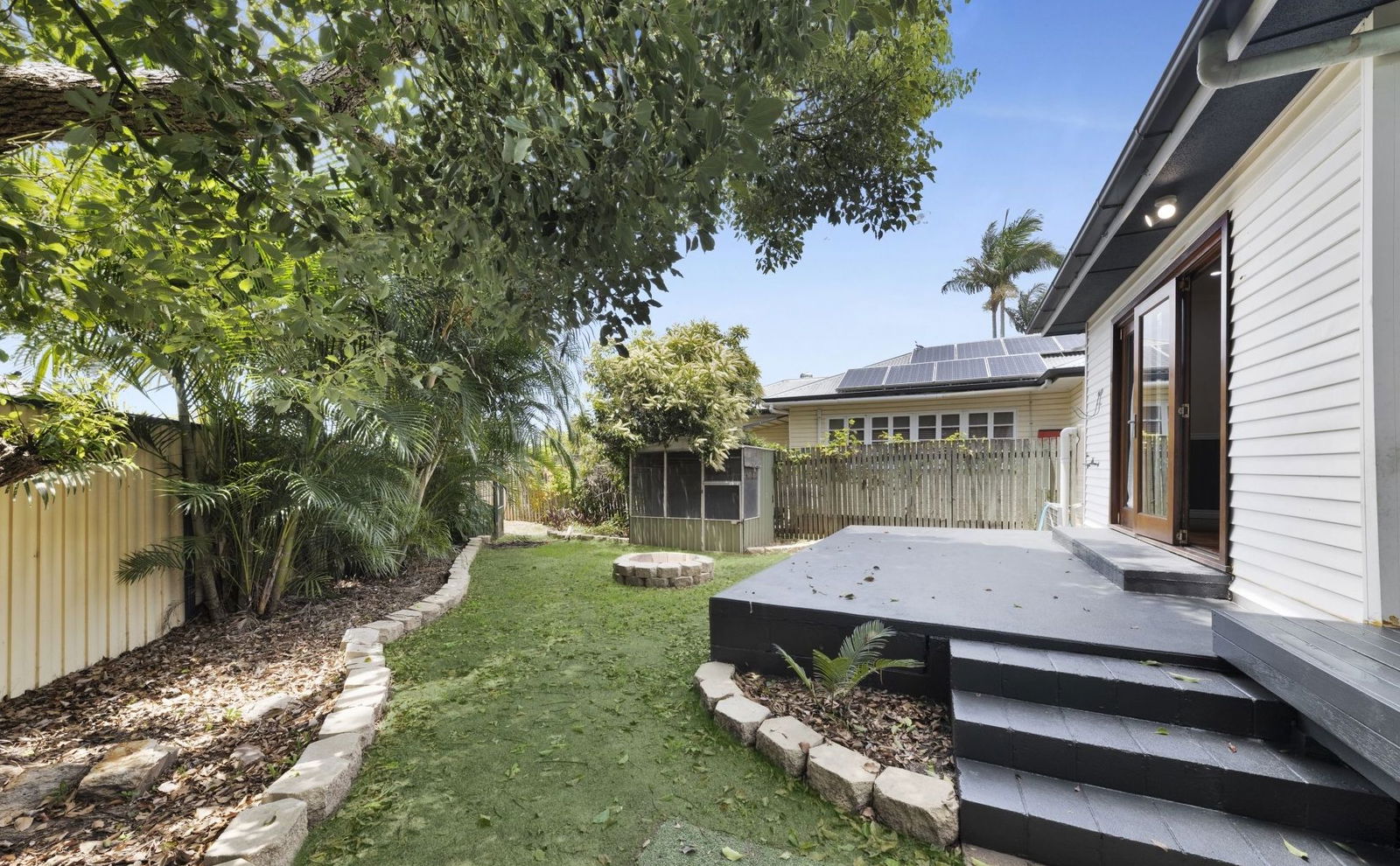 Main listing image for 1 Bradfield Street, Brighton  QLD  4017