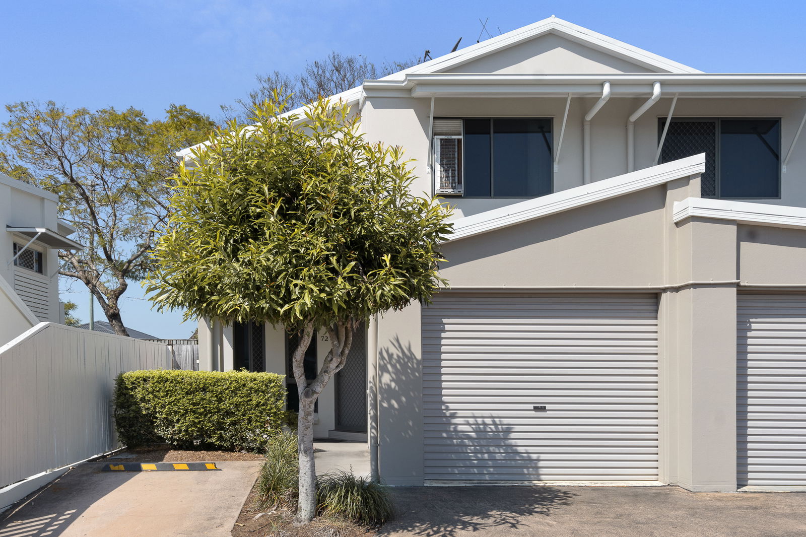 Main listing image for 72/11 Taigum Place, Taigum  QLD  4018