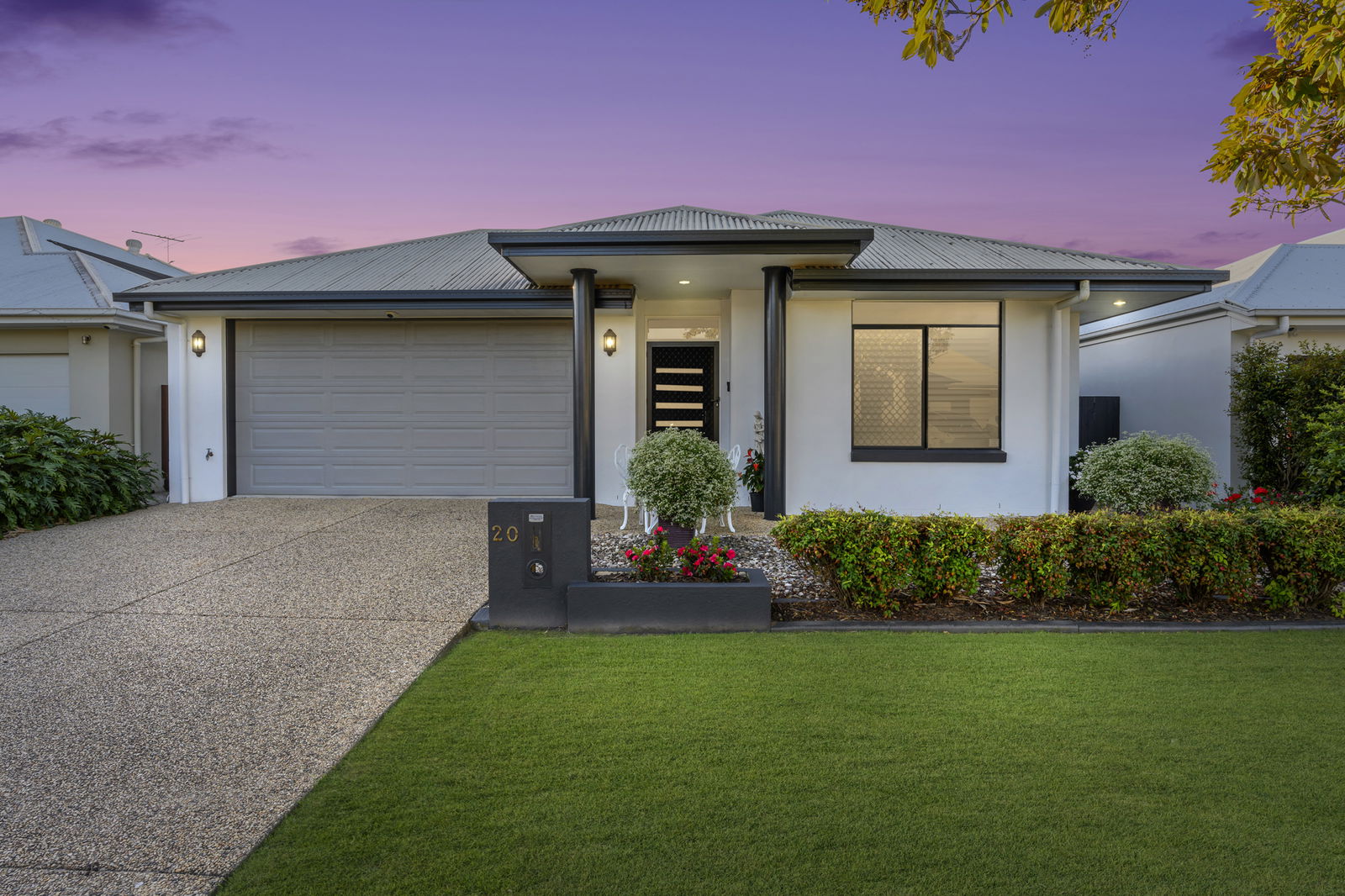 Main listing image for 20 Hare Street, North Lakes  QLD  4509