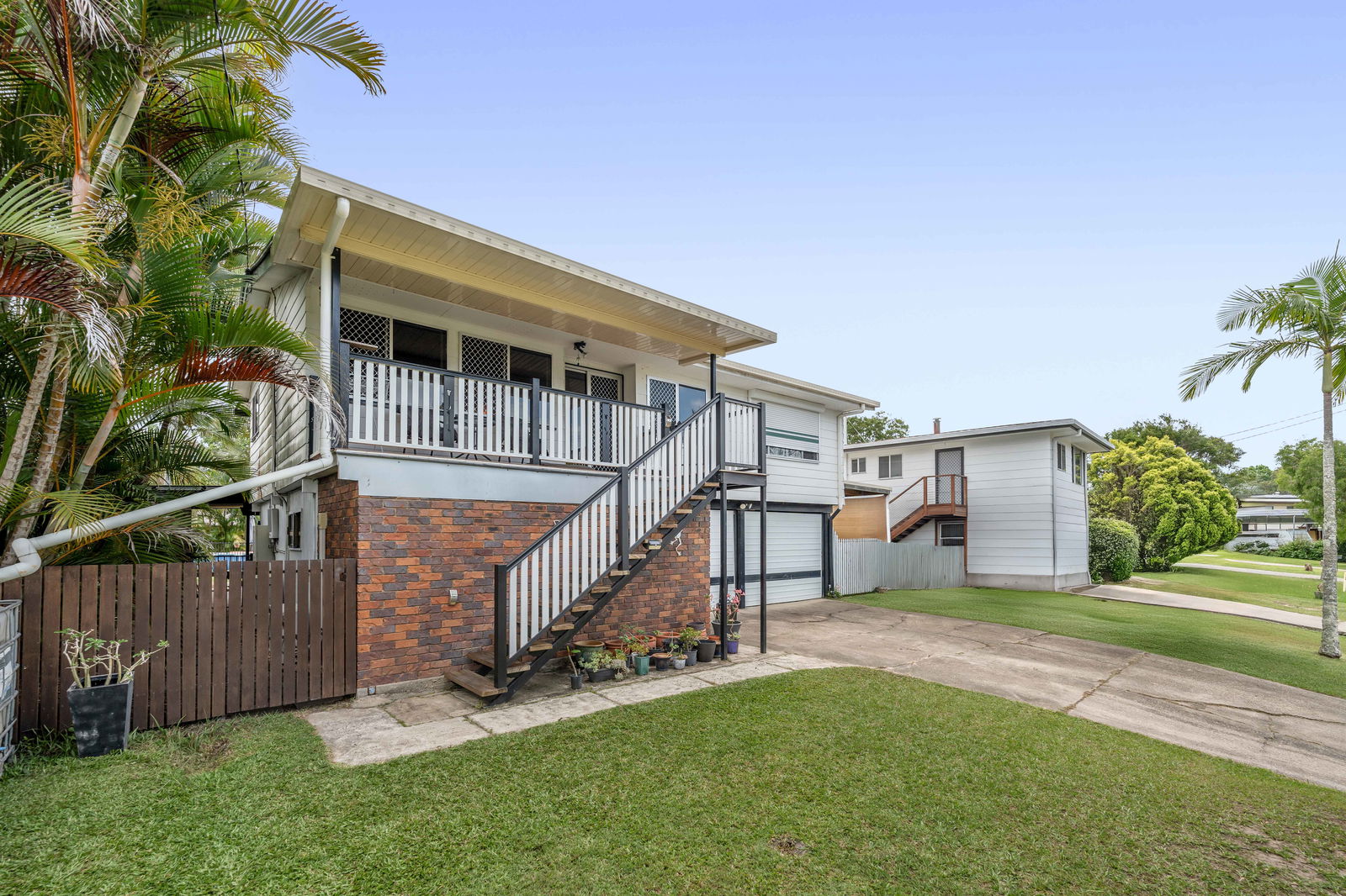 Main listing image for 22 Dunbeath Drive, Burpengary  QLD  4505