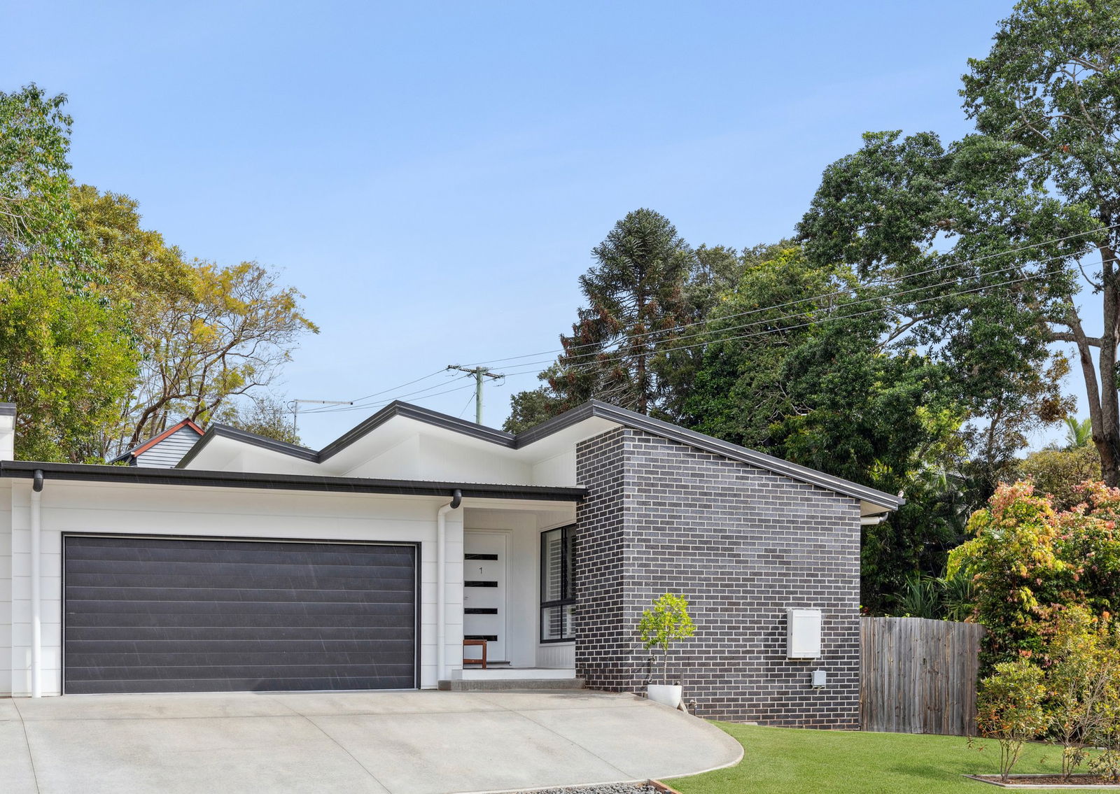 Main listing image for 1/85 Elizabeth Street, Nambour  QLD  4560