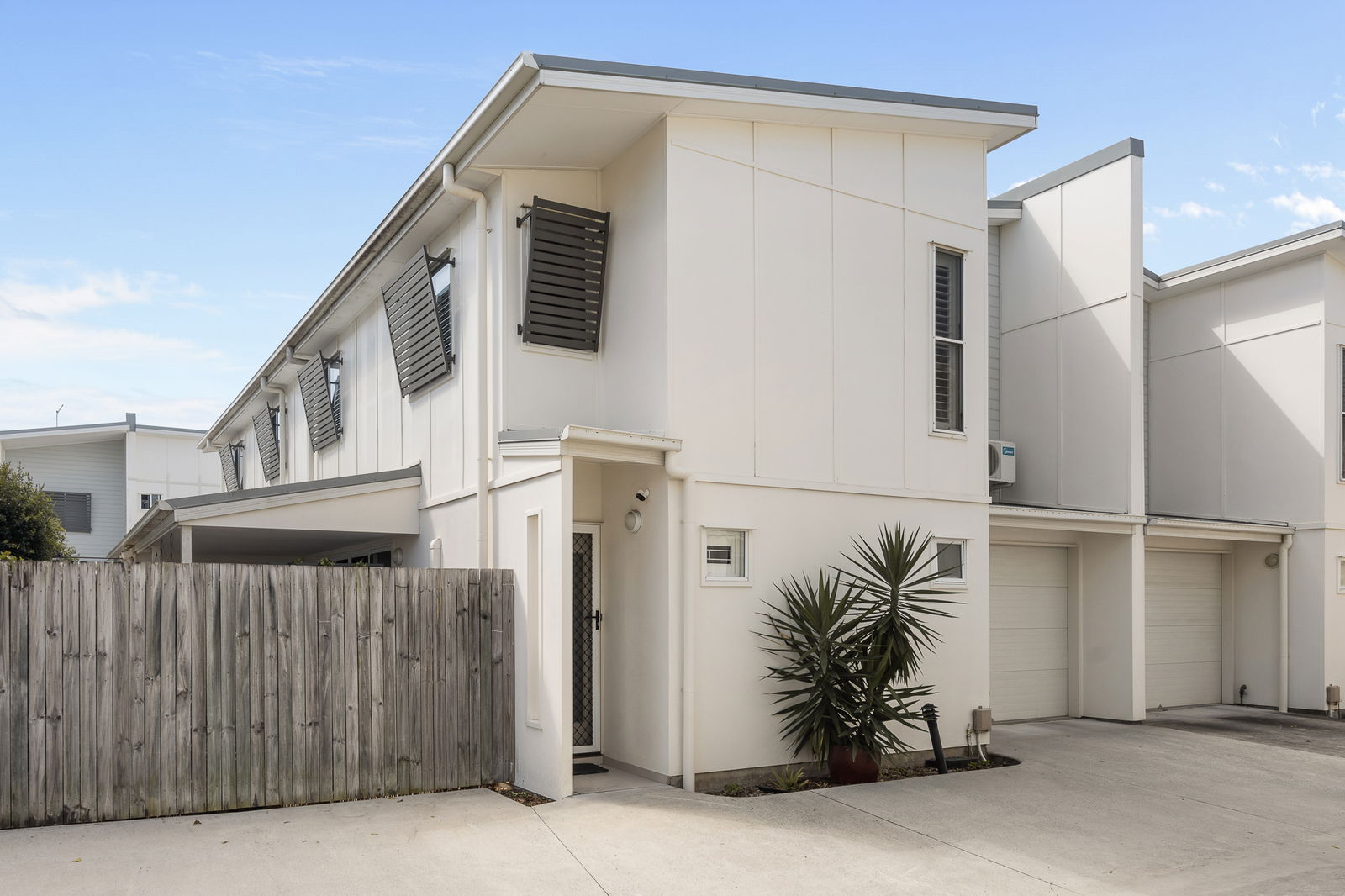 Main listing image for 16/13 David Street, Burpengary  QLD  4505