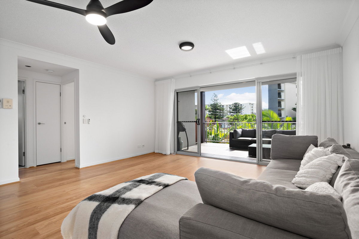 Main listing image for 9/63-65 John Street, Redcliffe  QLD  4020
