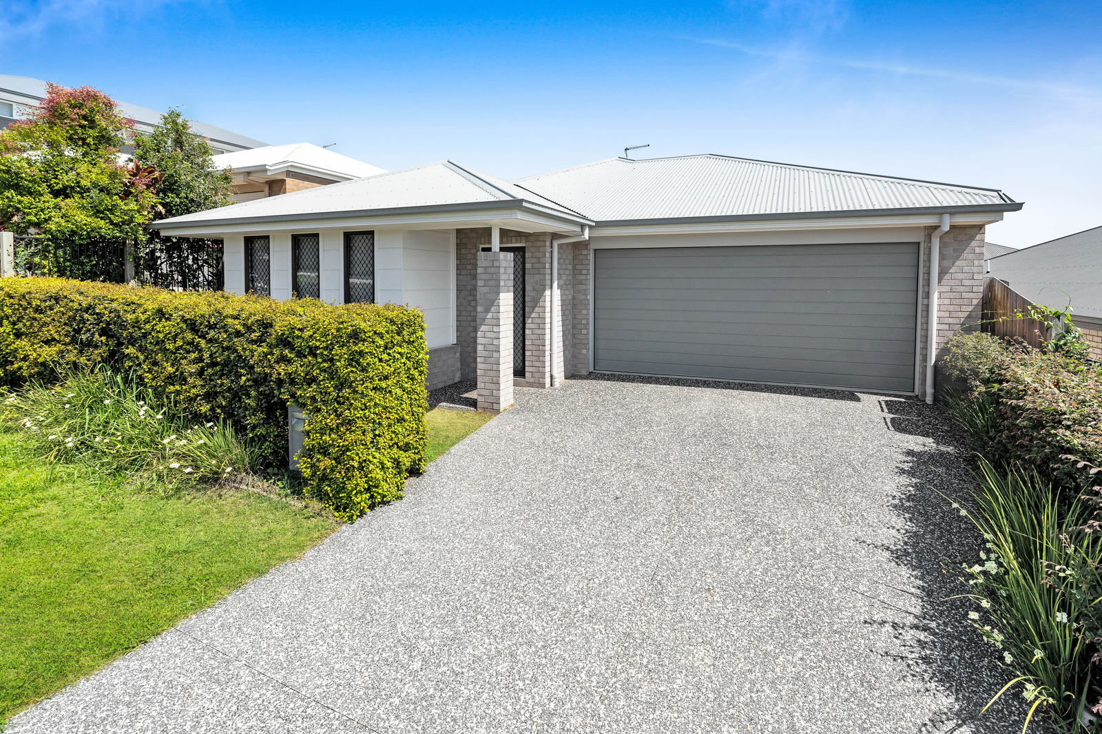 Main listing image for 7 Lochridge Street, Thornlands  QLD  4164