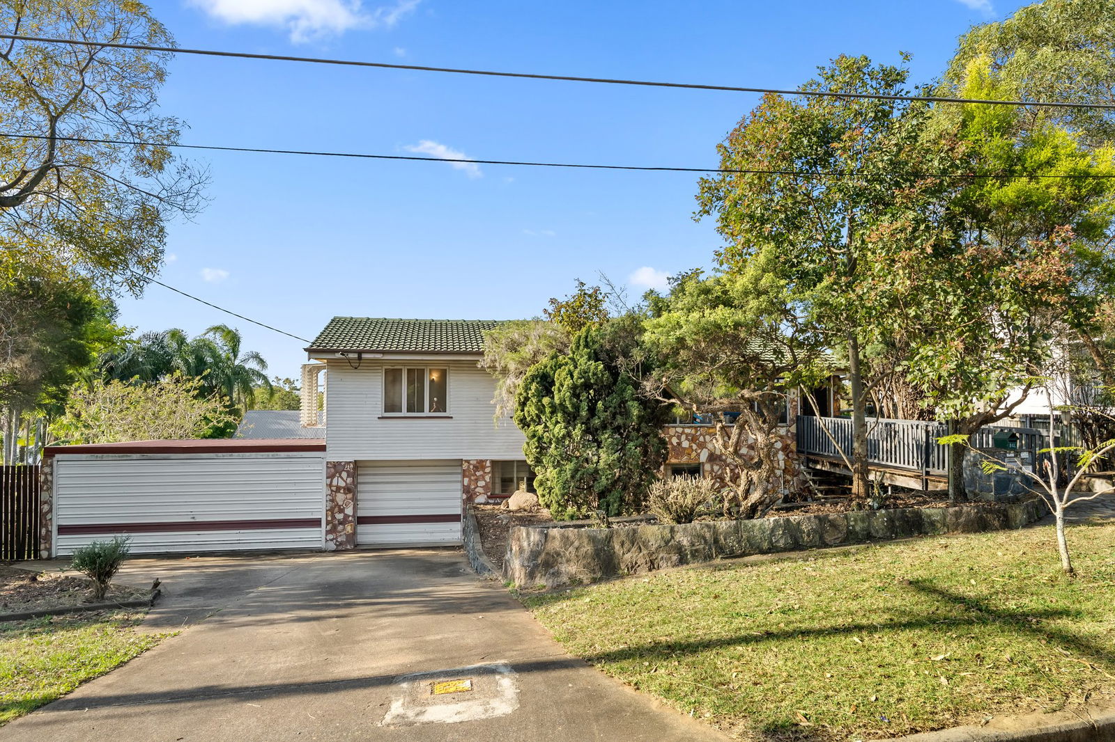 Main listing image for 112 Kempsie Road, Upper Mount Gravatt  QLD  4122