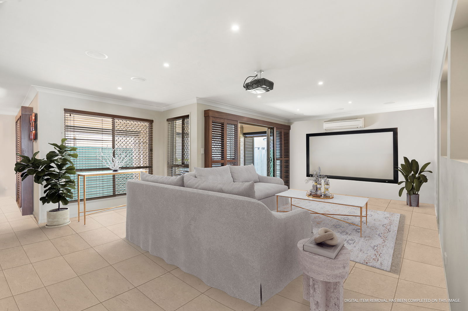 Main listing image for 20 Caribou Crescent, Fitzgibbon  QLD  4018