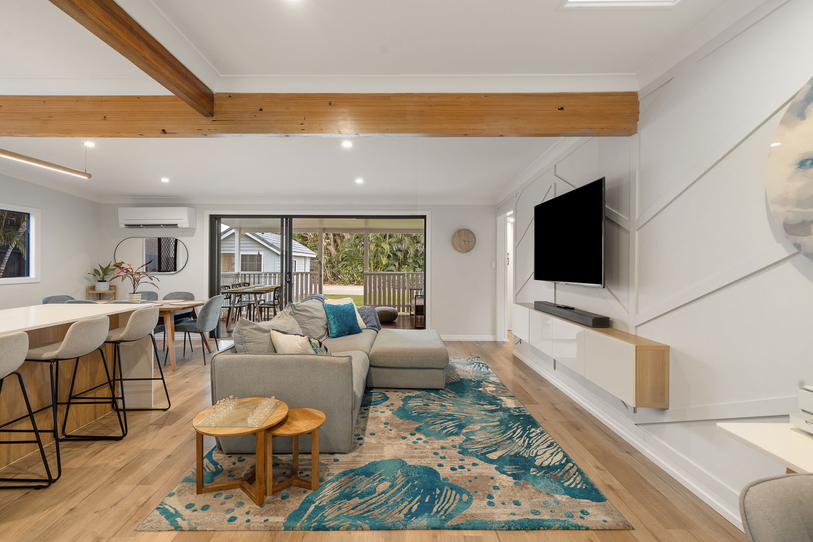 Main listing image for 24 Stubbs Street, Brighton  QLD  4017