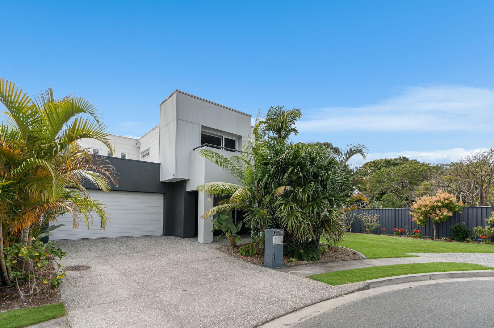 Main listing image for 13 Spoonbill Lane, Kingscliff  NSW  2487