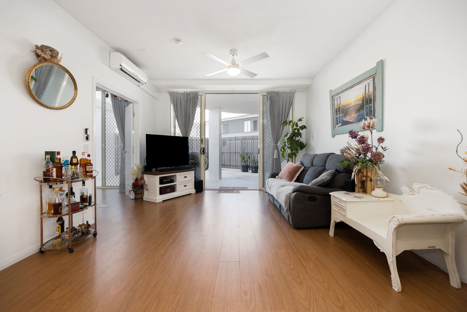 Main listing image for 7/76-78 John Street, Redcliffe  QLD  4020