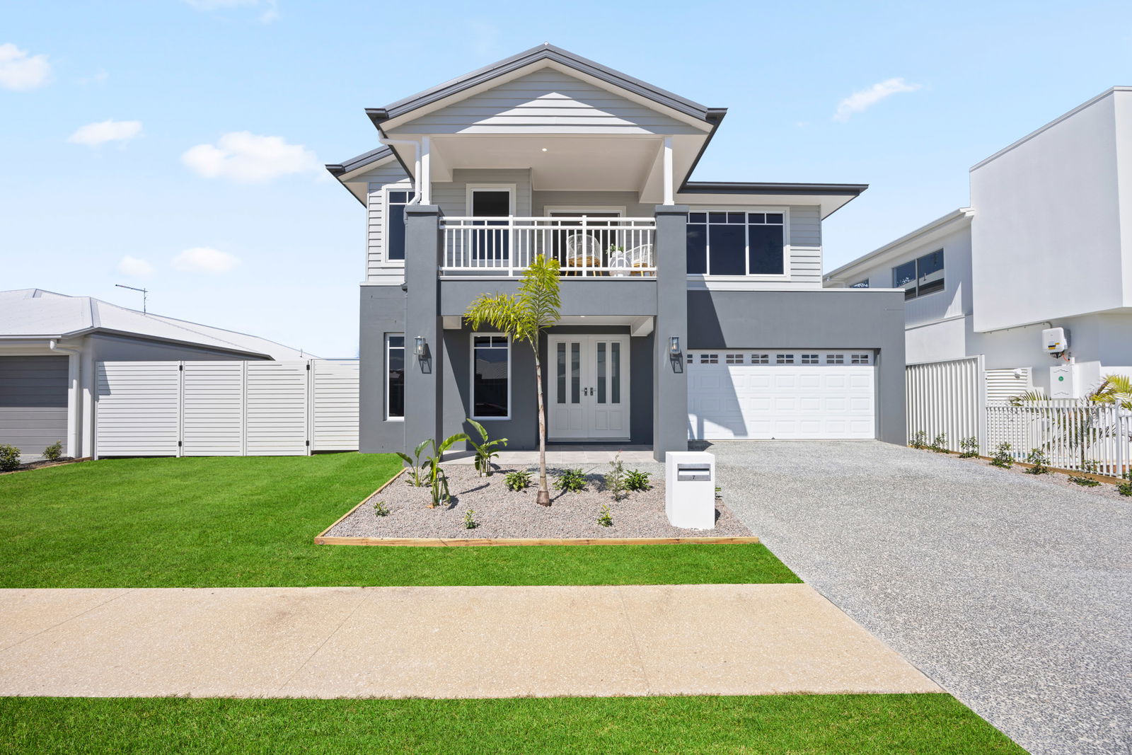 Main listing image for 7 Cypress Street, Nirimba  QLD  4551