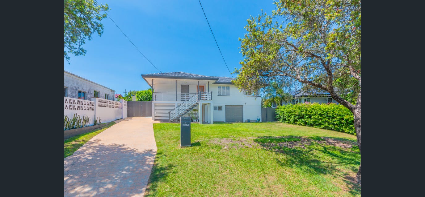 Main listing image for 1 Whelan Street, Margate  QLD  4019