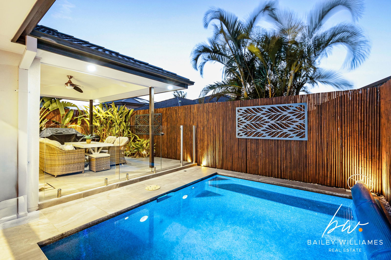 Main listing image for 23 Foxtail Circuit, Mountain Creek  QLD  4557