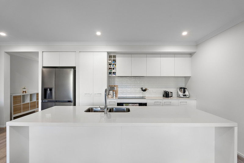 Main listing image for 37 Harmony Boulevard, Palmview  QLD  4553