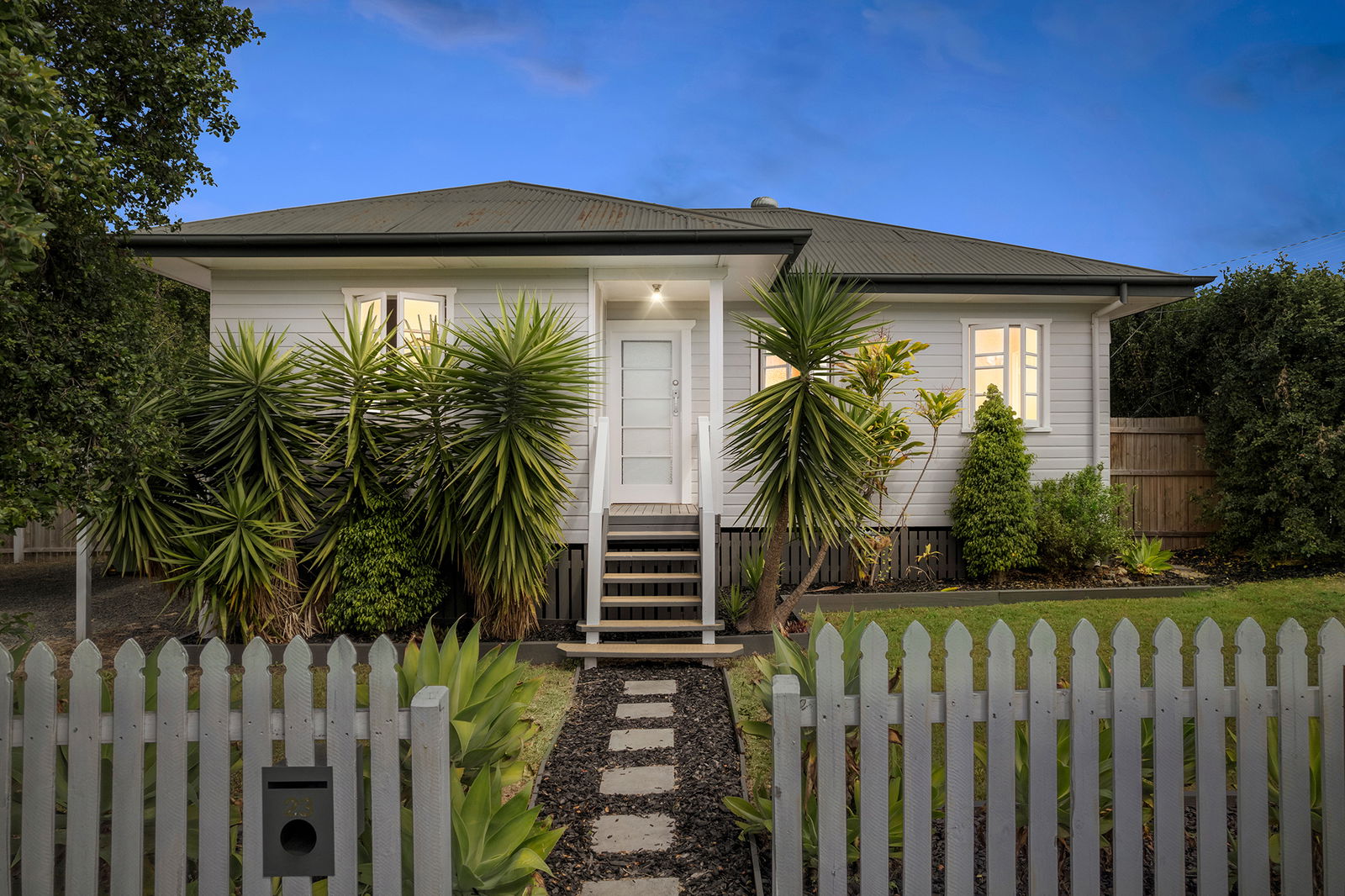 Main listing image for 23 Blackstone Road, Eastern Heights  QLD  4305