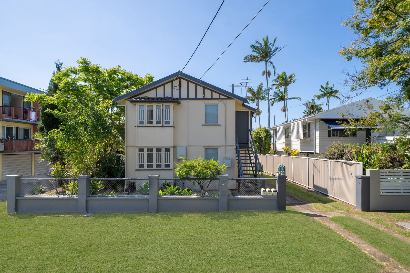 Main listing image for 36 Albert Street, Margate  QLD  4019