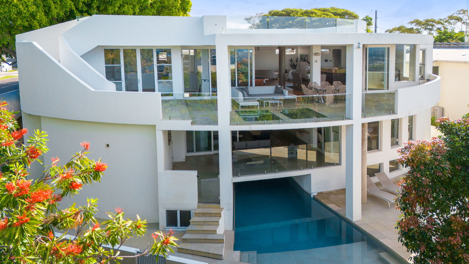 Main listing image for 23 Orme Road, Buderim  QLD  4556