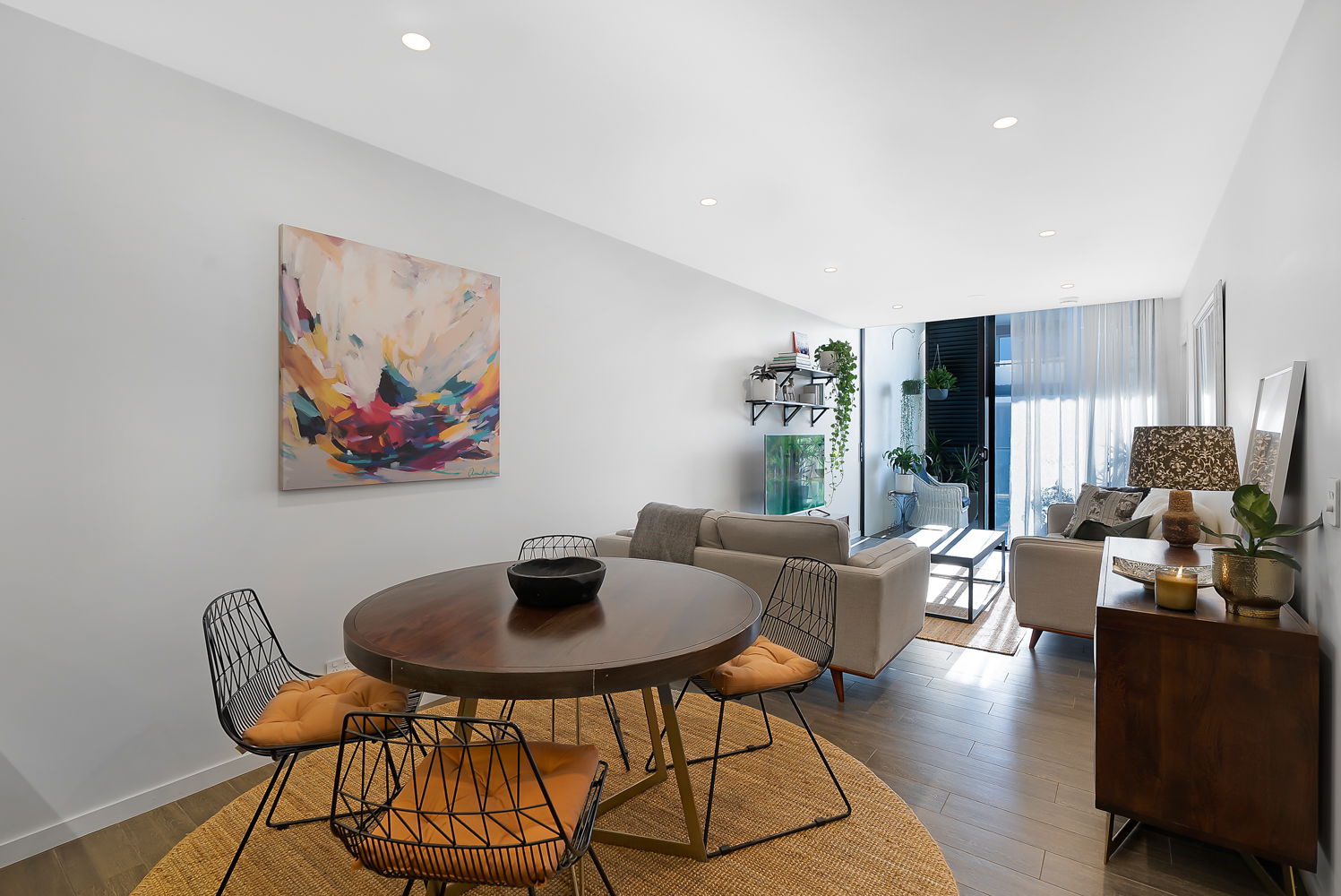 Main listing image for 19/22 Arthur Street, Fortitude Valley  QLD  4006