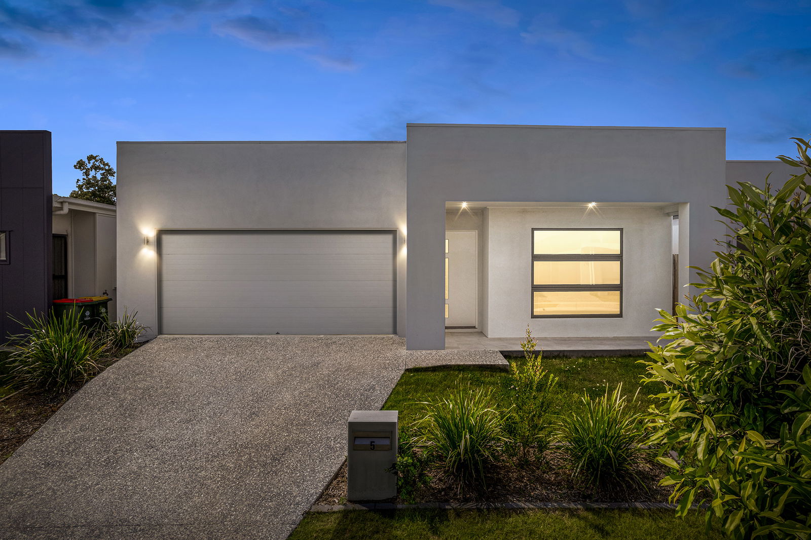 Main listing image for 5 Palmer Road, Greenbank  QLD  4124