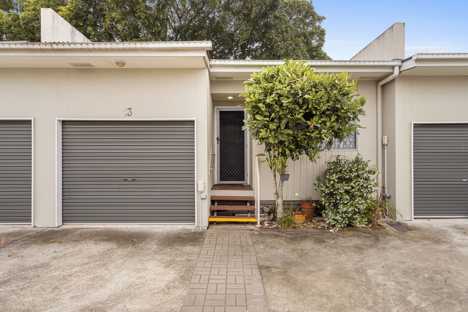 Main listing image for 13/28 Esther Street, Deagon  QLD  4017
