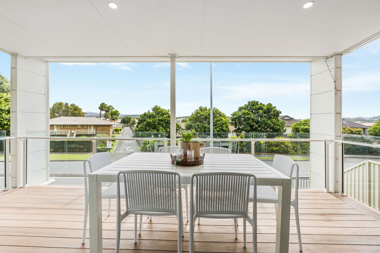 Main listing image for 1/1A Pioneer Parade, Banora Point  NSW  2486