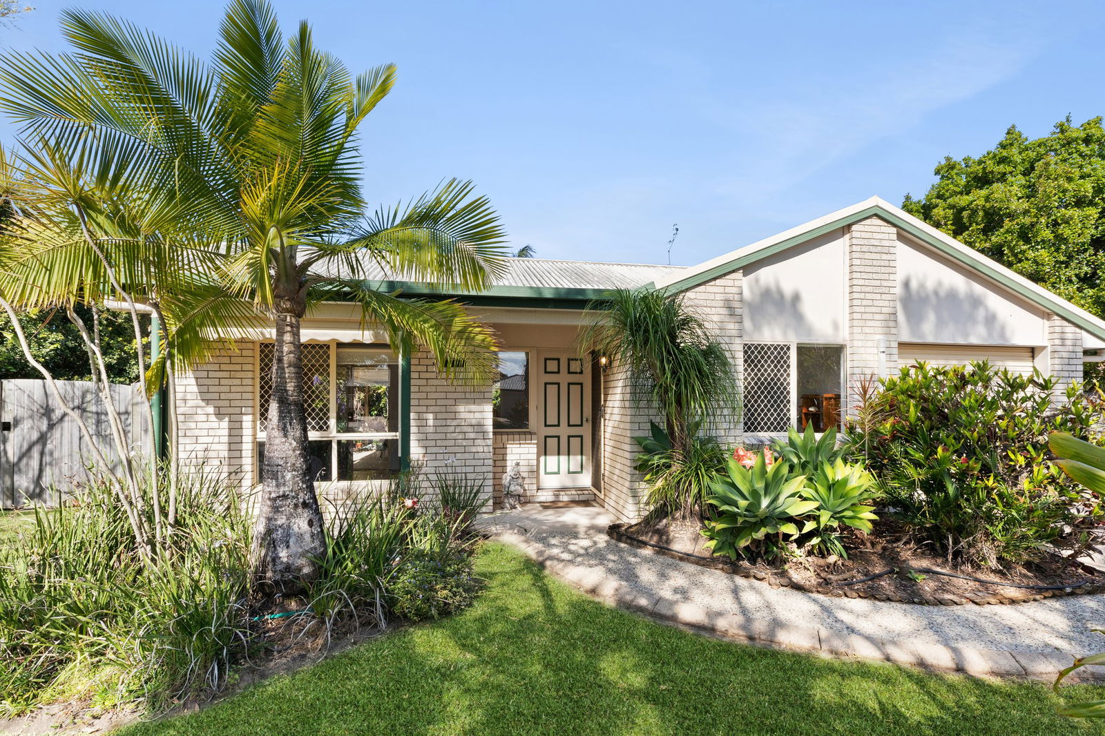 Main listing image for 3 Bluebell Street, Currimundi  QLD  4551