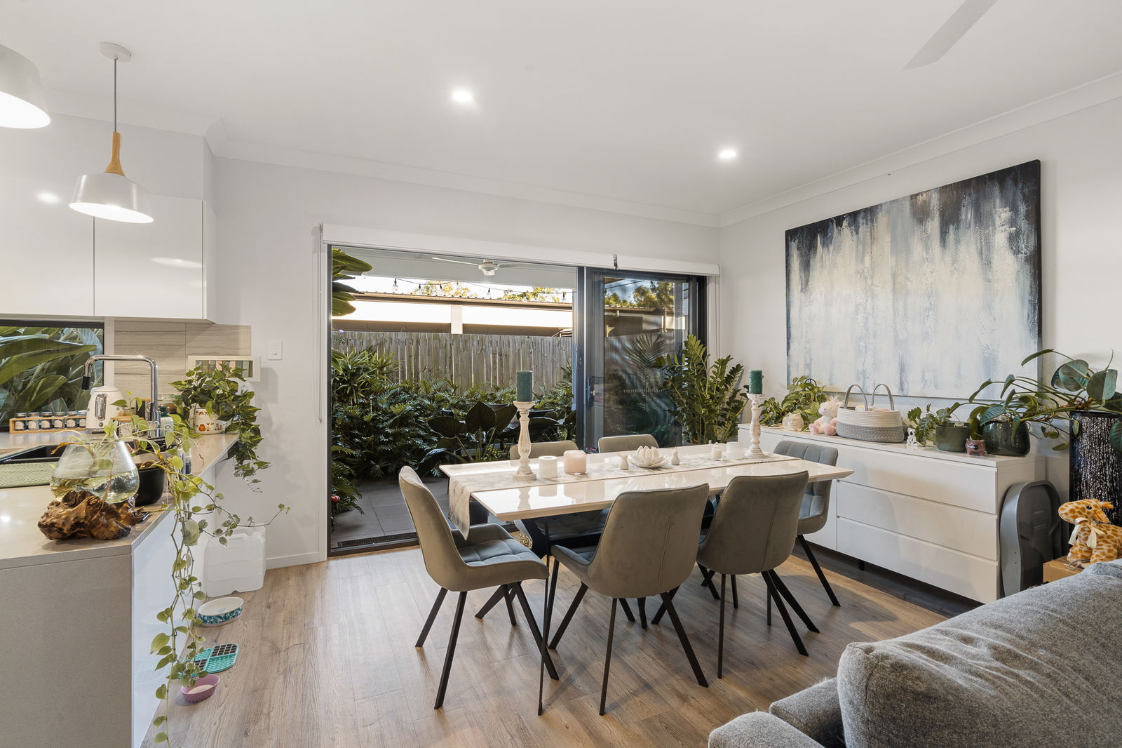 Main listing image for 13/122 Soames Street, Everton Park  QLD  4053