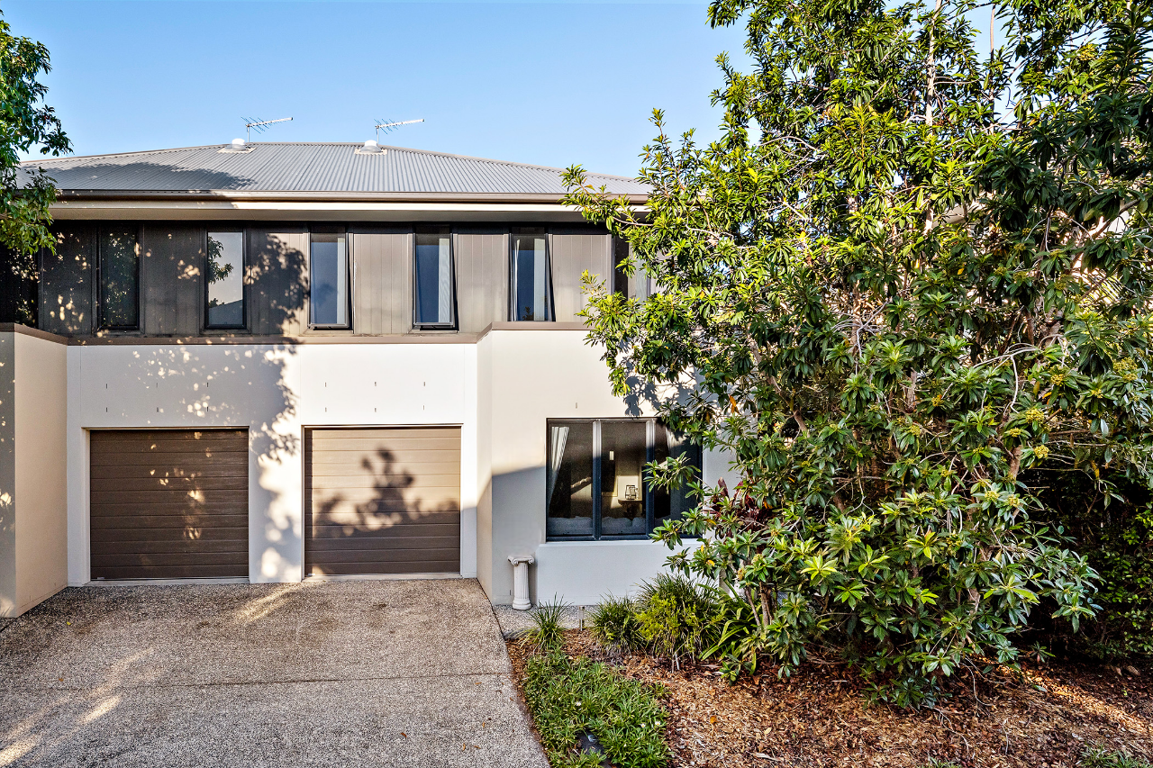 Main listing image for North Lakes – address available on request – Townhouse for sale R2-4288648
