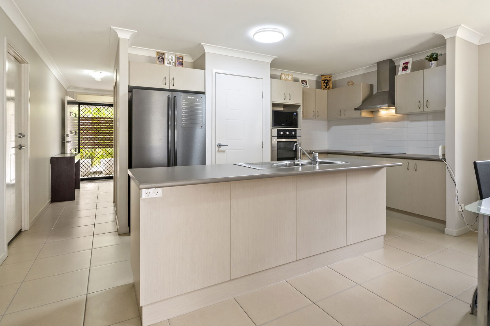 Main listing image for 34 Wallis Circuit, North Lakes  QLD  4509