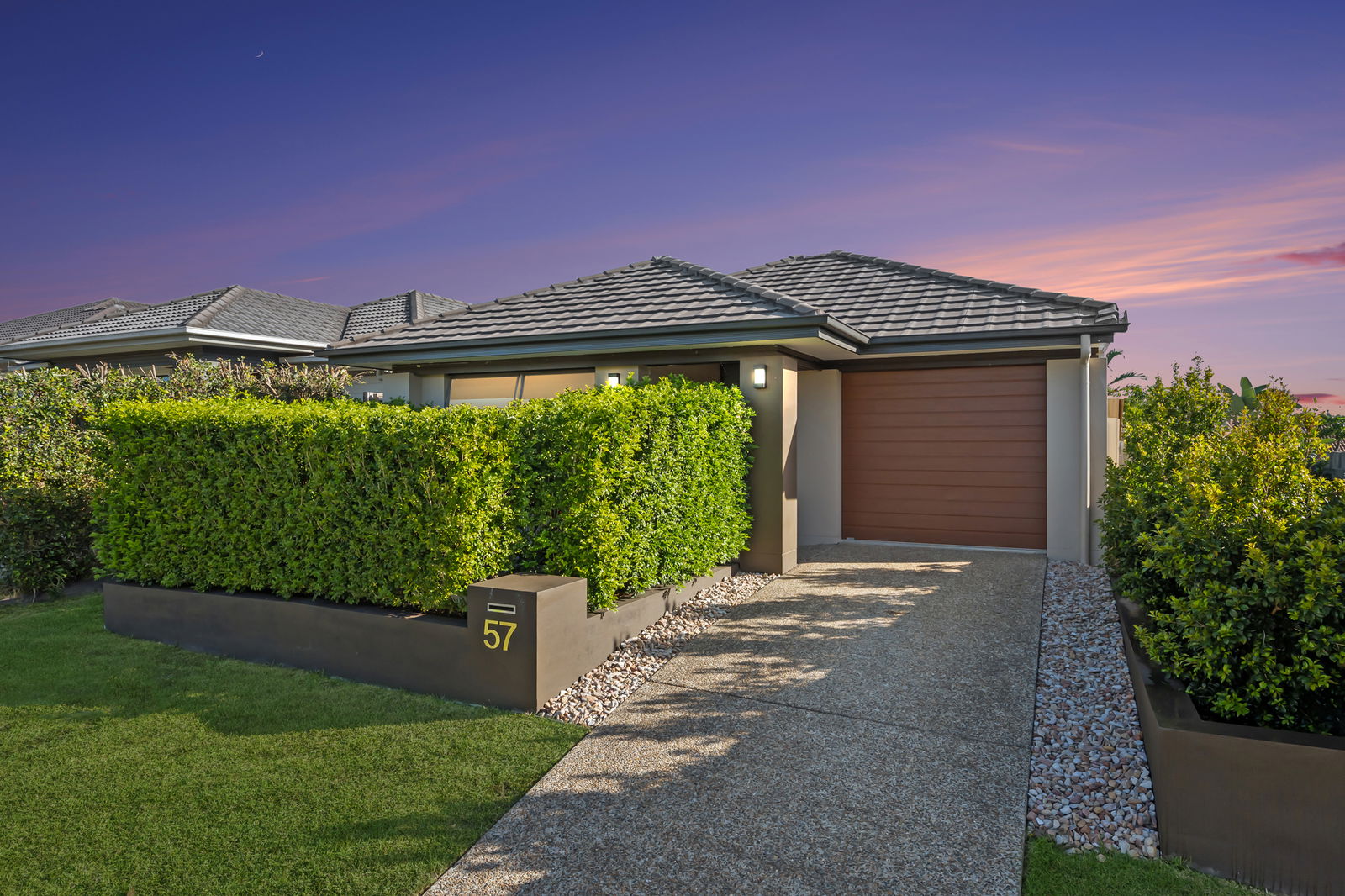 Main listing image for 57 Expedition Drive, North Lakes  QLD  4509