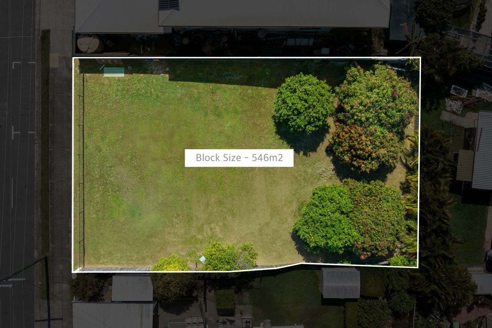 Main listing image for () 785 Nicklin Way, Battery Hill  QLD  4551