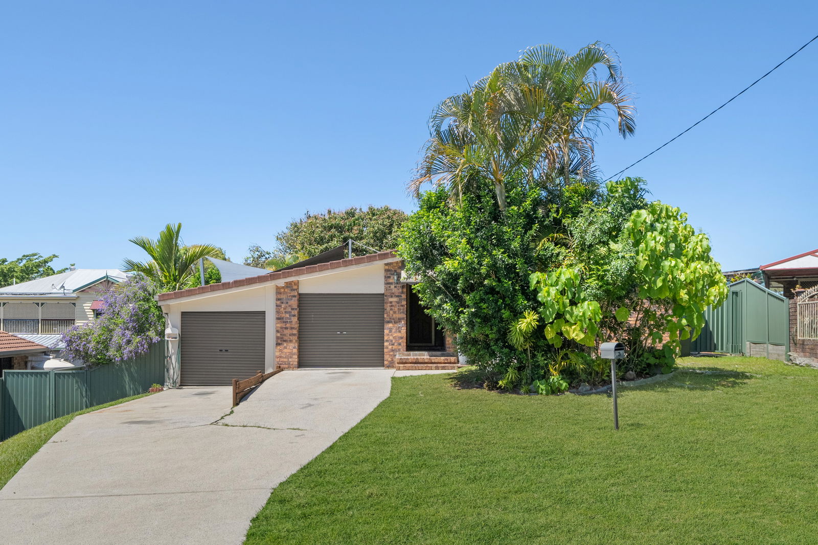 Main listing image for 3 Pania Court, Deception Bay  QLD  4508