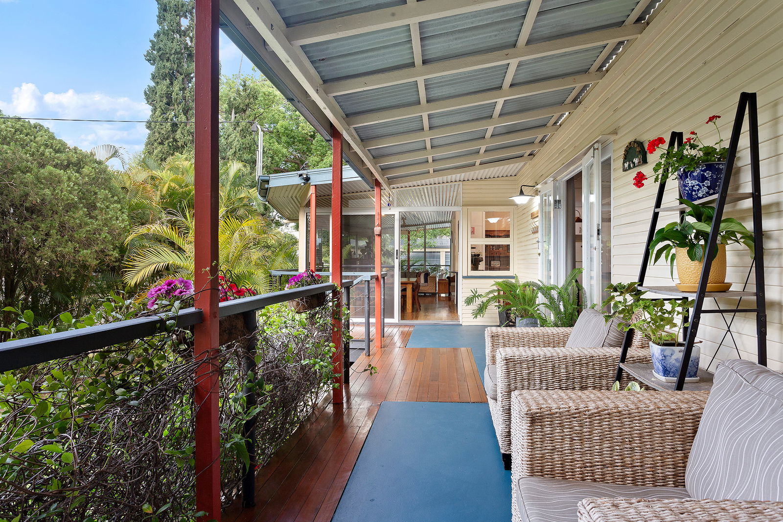 Main listing image for 6 Ashgrove Street, Coalfalls  QLD  4305