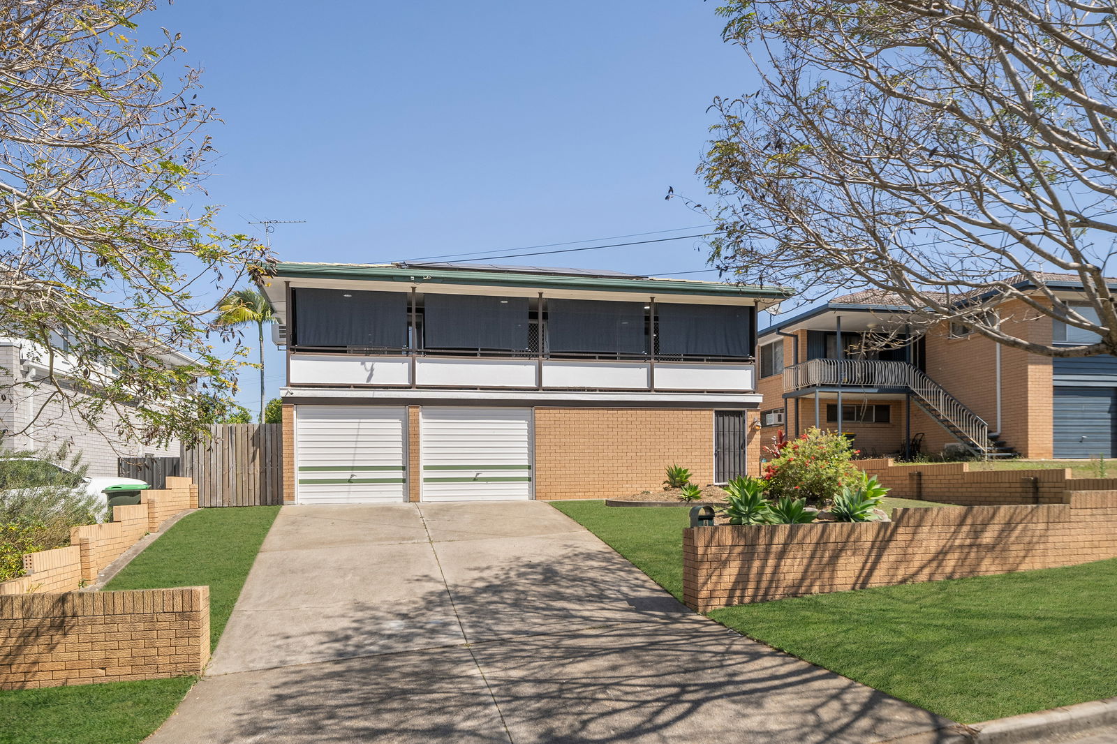 Main listing image for 4 Hanley Street, Tingalpa  QLD  4173