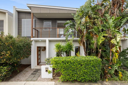 15 St Helena Street, Maroochydore