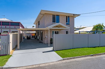 Image 6 for 71 Drouyn Street, Deagon  QLD  4017