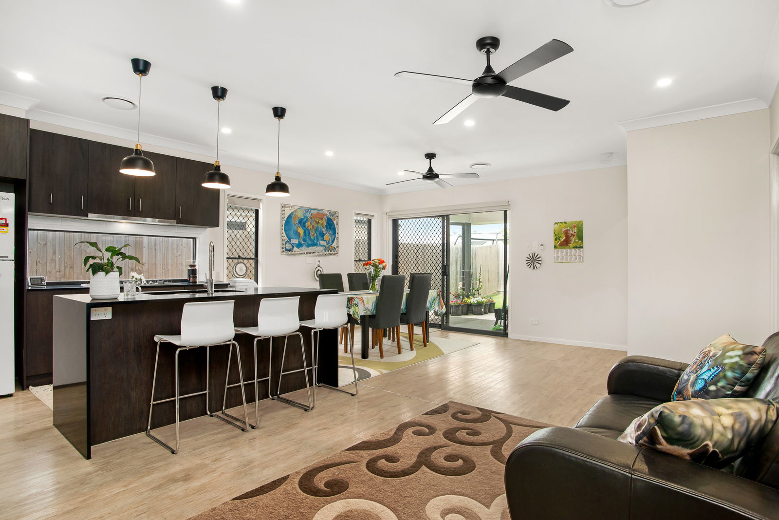 Main listing image for 36 Stodart Terrace, Mango Hill  QLD  4509