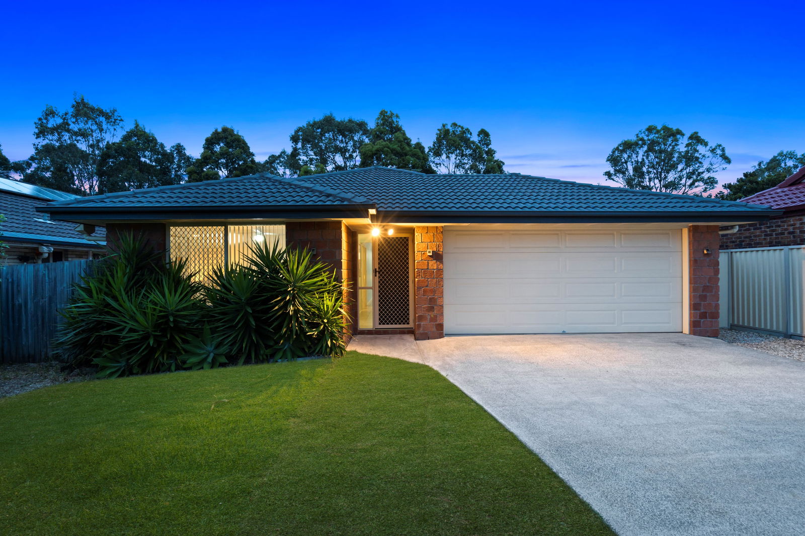 Main listing image for 7 Kooringal Street, Tingalpa  QLD  4173